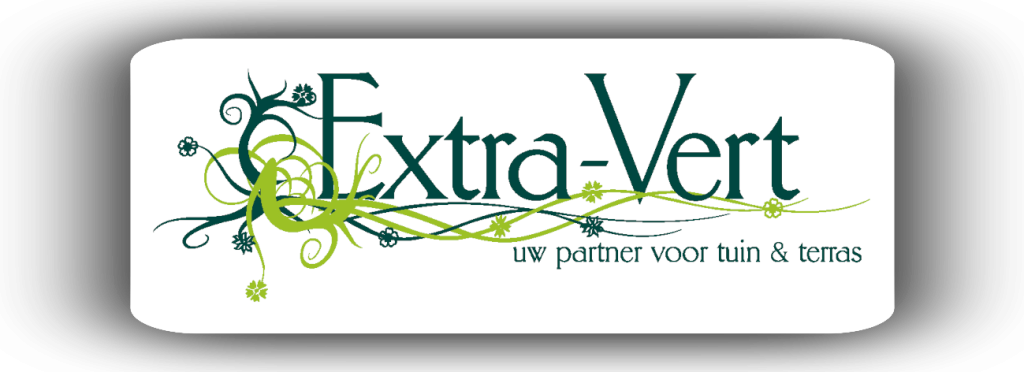 Sponsor Extra-Vert