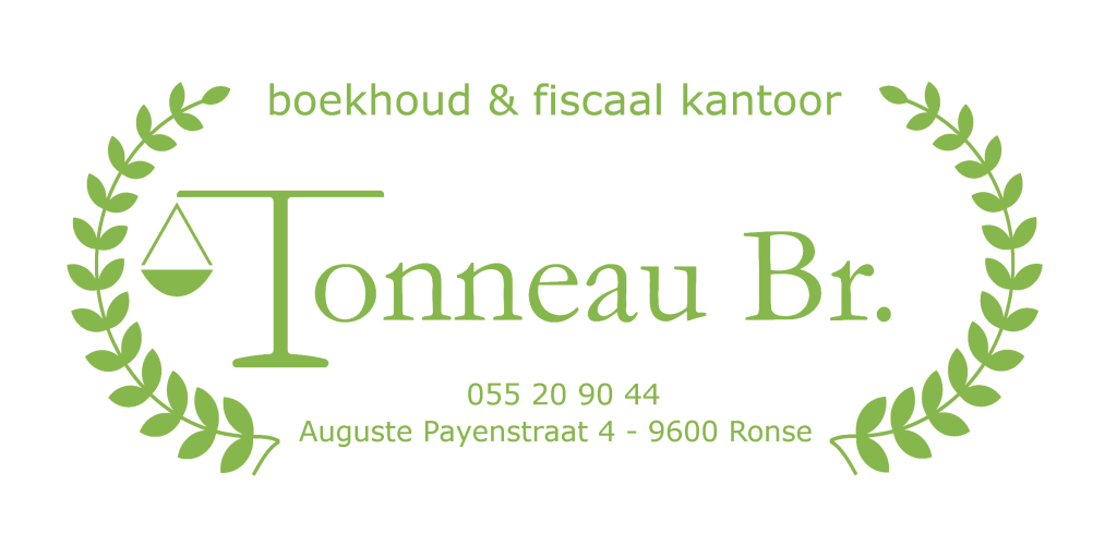 Sponsor Tonneau