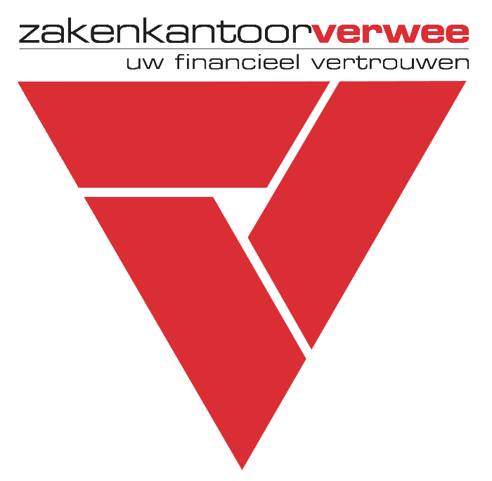 Sponsor Verwee