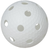 Mini ball